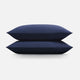 Midnight Blue Thumbnail