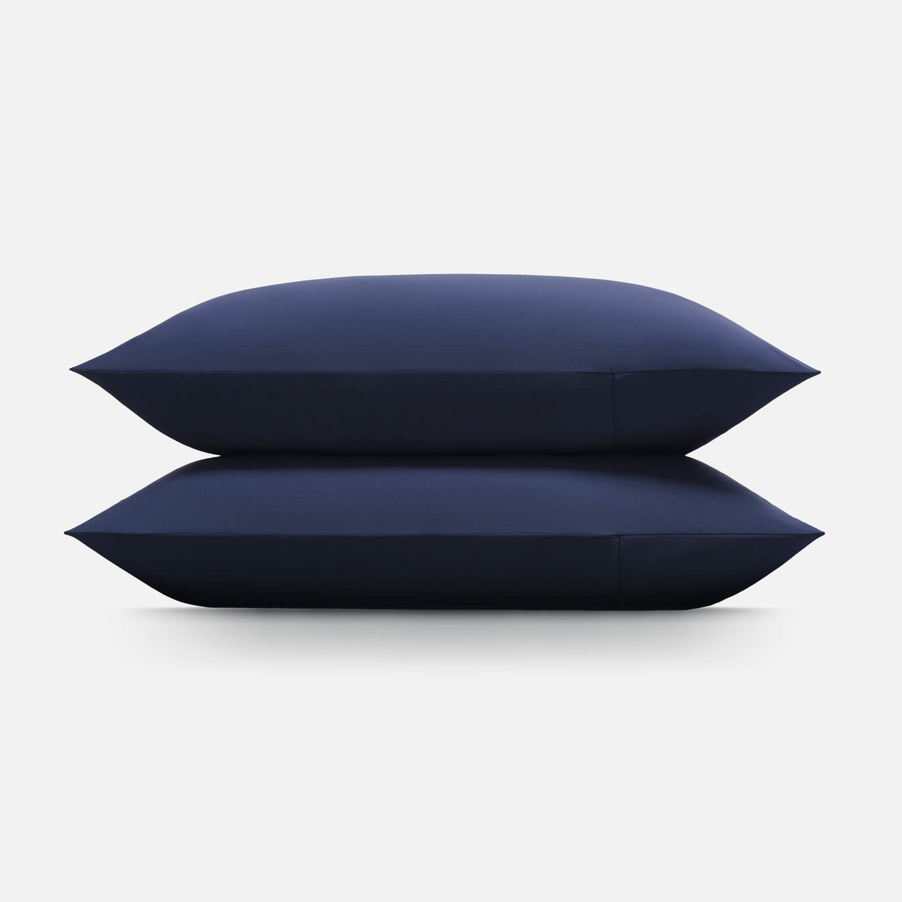 Midnight Blue