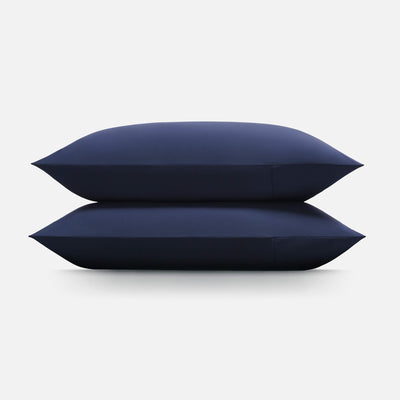 Midnight Blue