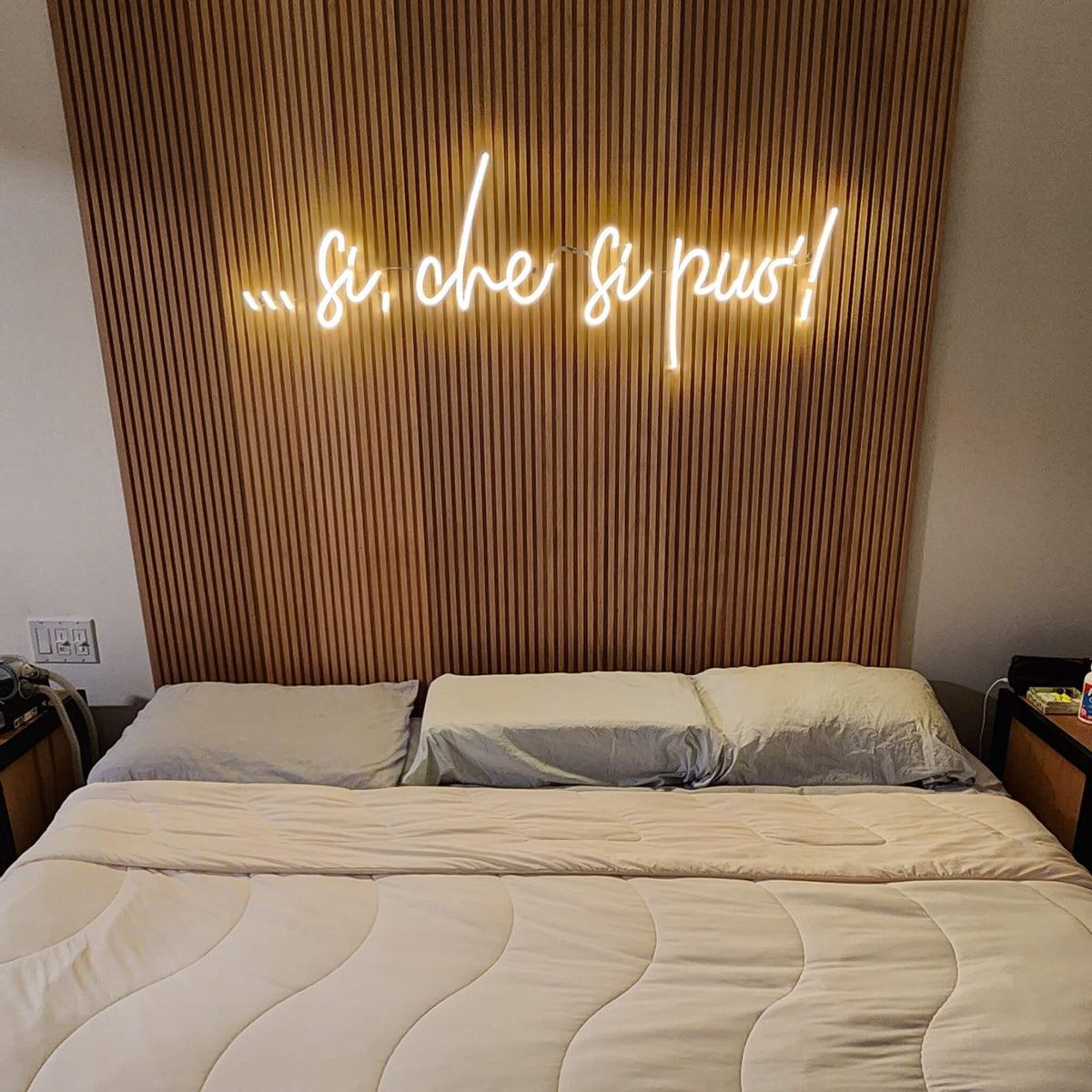 Evercool cooling pillowcases rest 
