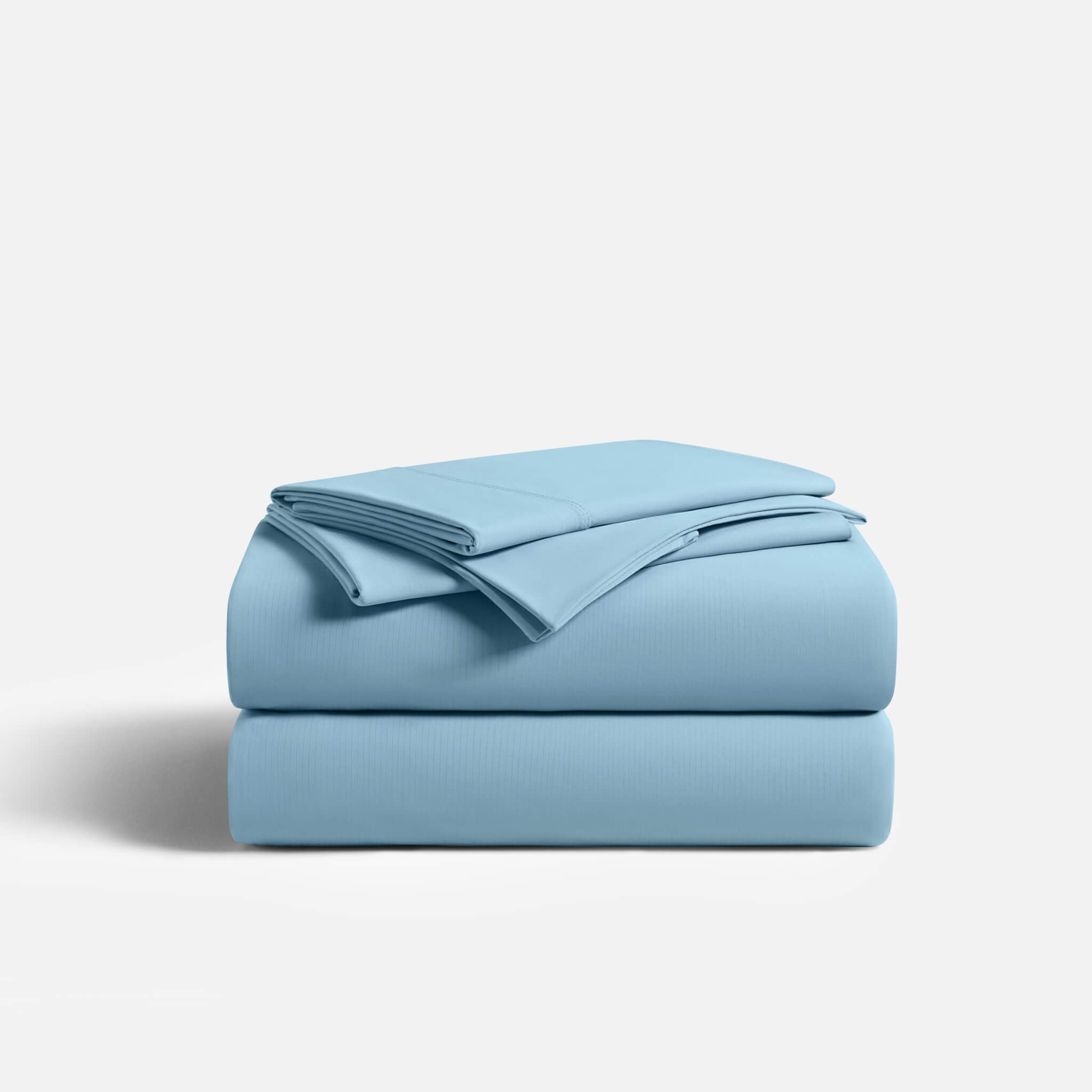 Evercool®+ Cooling Starter Sheet Set — Rest