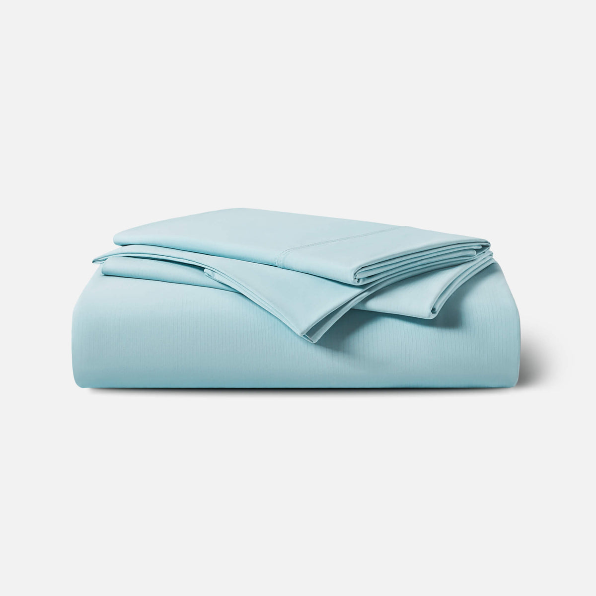Aqua Blue