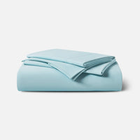 Evercool®+ Cooling Starter Sheet Set