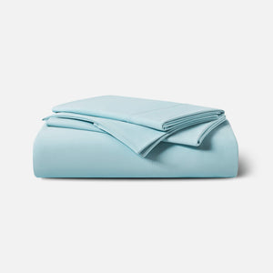 Aqua Blue