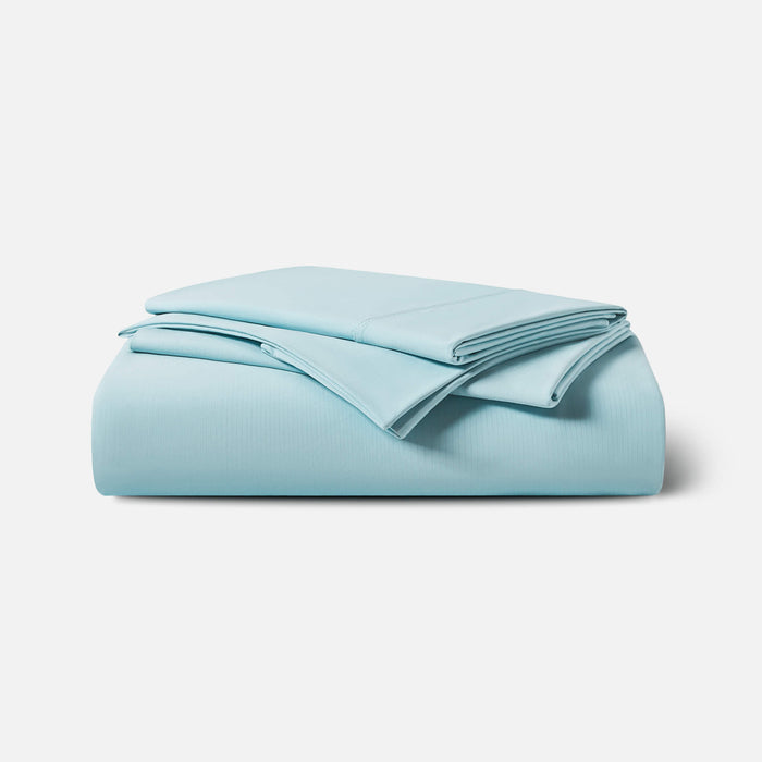 Aqua Blue
