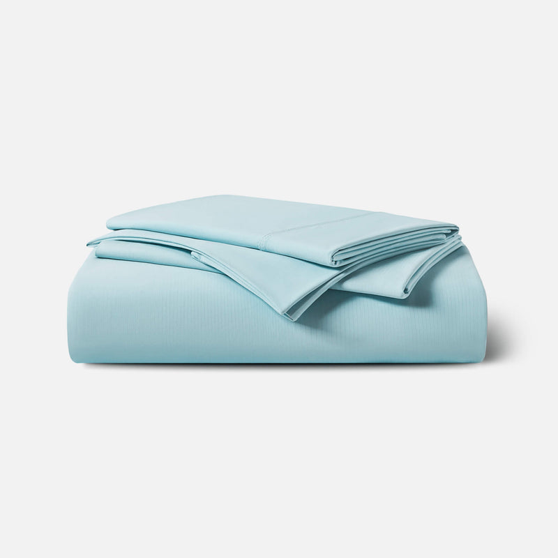 Aqua Blue