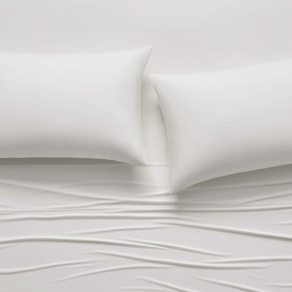 Evercool® Cooling Flat Sheets Rest®