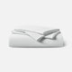 Arctic White Thumbnail