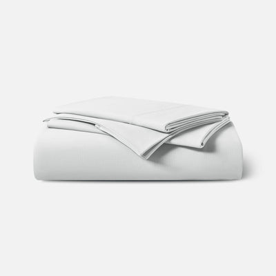Arctic White