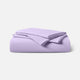 Lavender Breeze Thumbnail