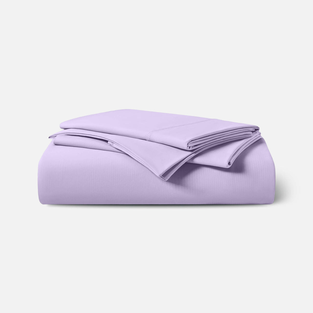 Lavender Breeze