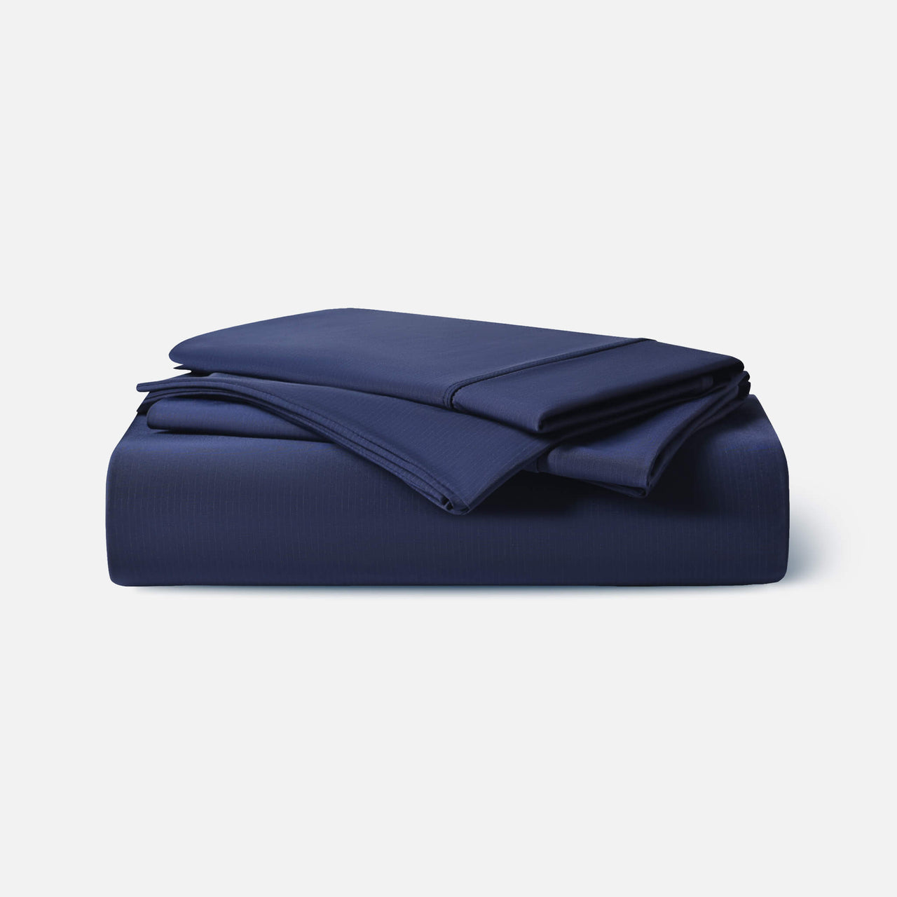 Midnight Blue