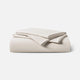 Snow Ivory Thumbnail