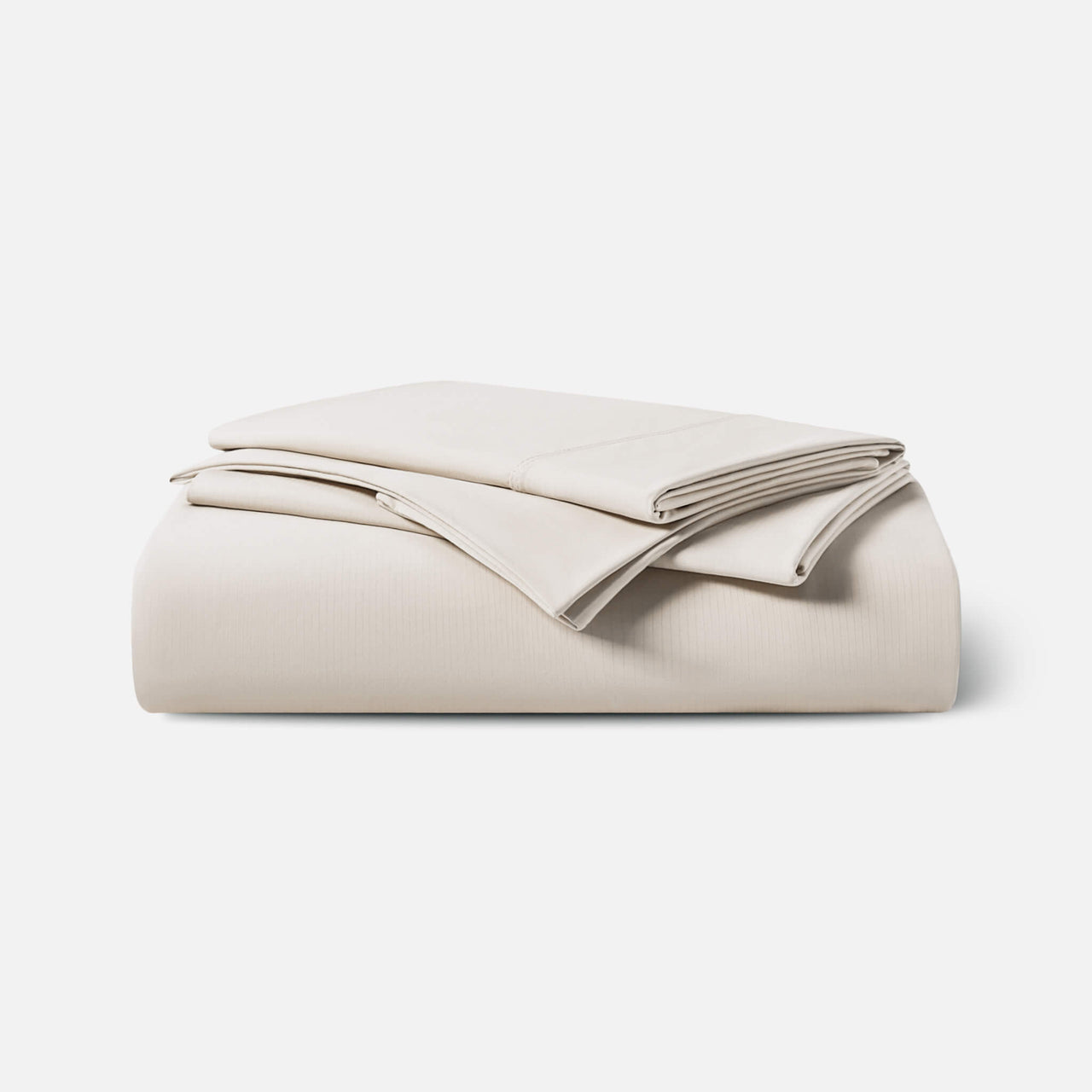 Snow Ivory