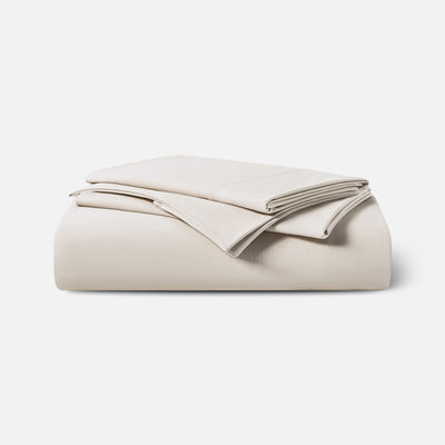 Snow Ivory