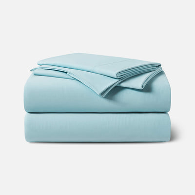 Aqua Blue