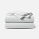 Arctic White Thumbnail