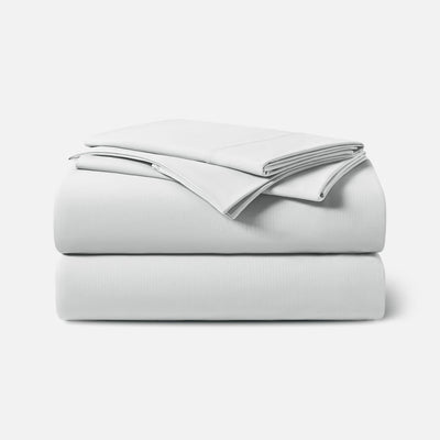 Arctic White