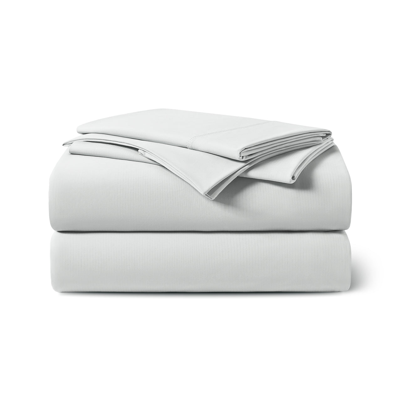 Evercool®+ Cooling Sheet Set