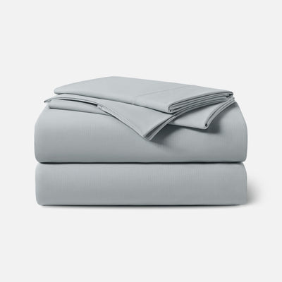Cool Gray