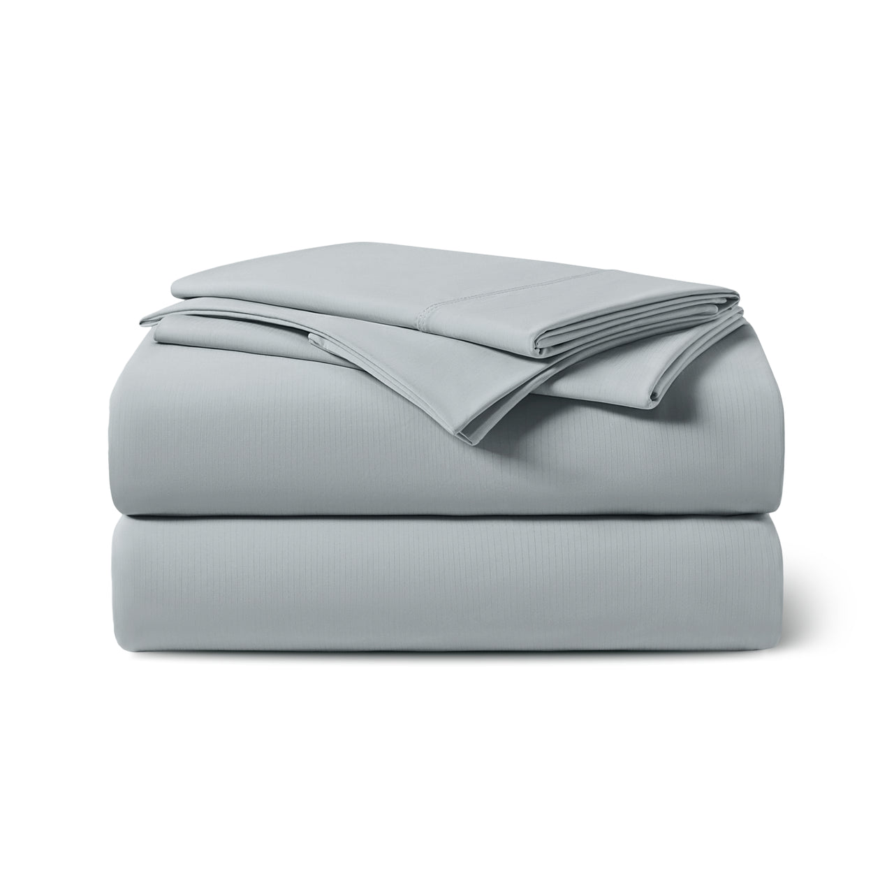 Evercool®+ Cooling Sheet Set