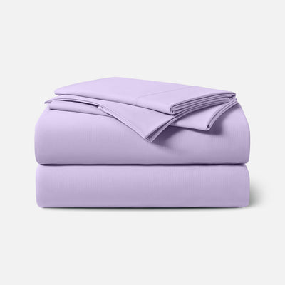 Lavender Breeze