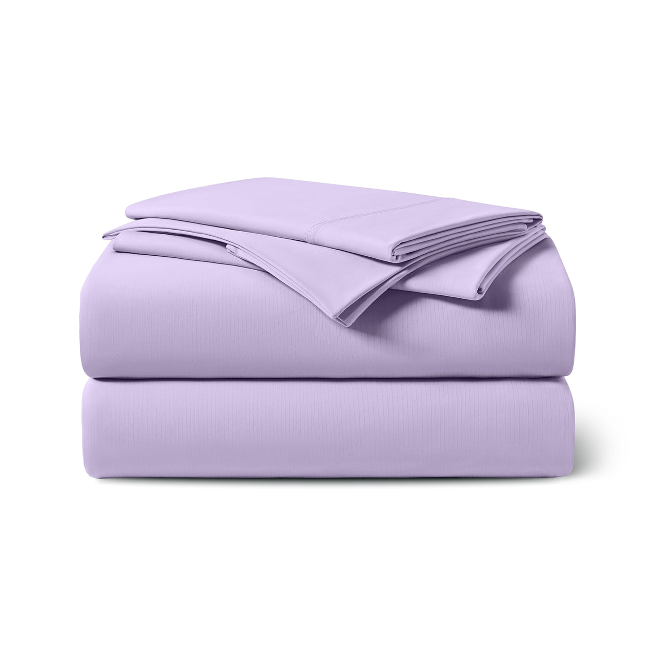 Evercool®+ Cooling Sheet Set