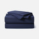 Midnight Blue Thumbnail