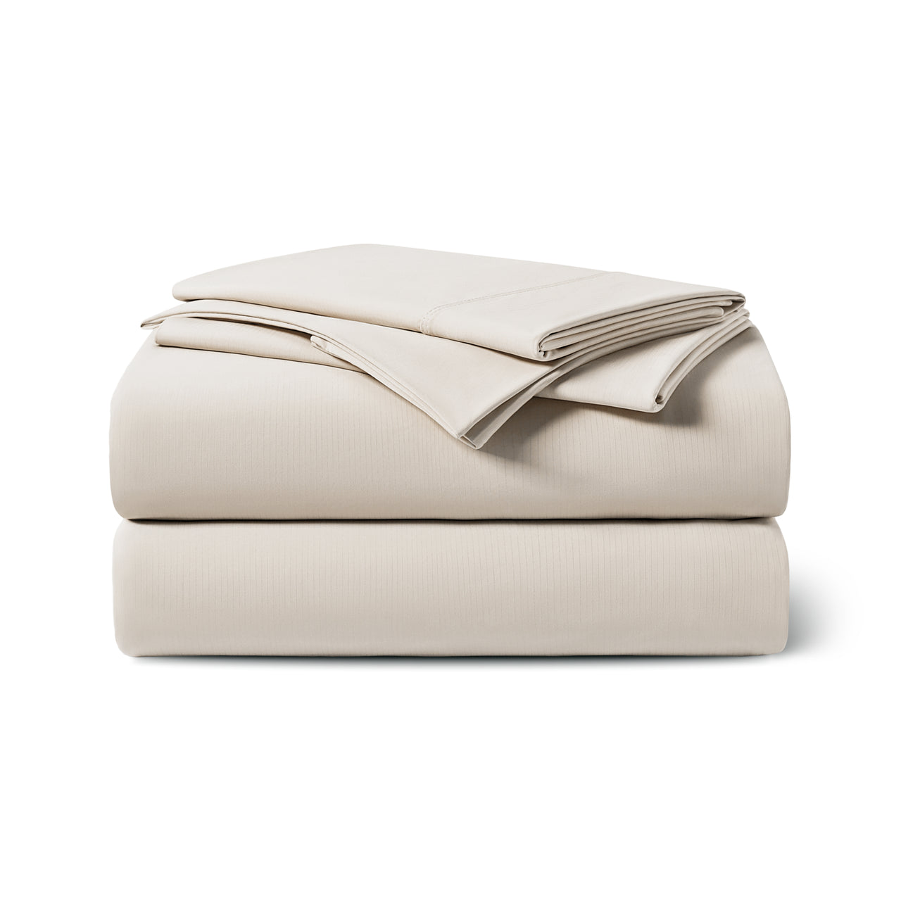 Evercool®+ Cooling Sheet Set