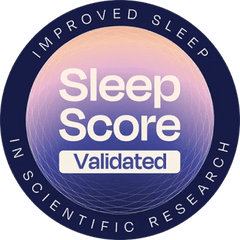 Sleep Score