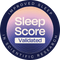 Sleep Score Validated 111111