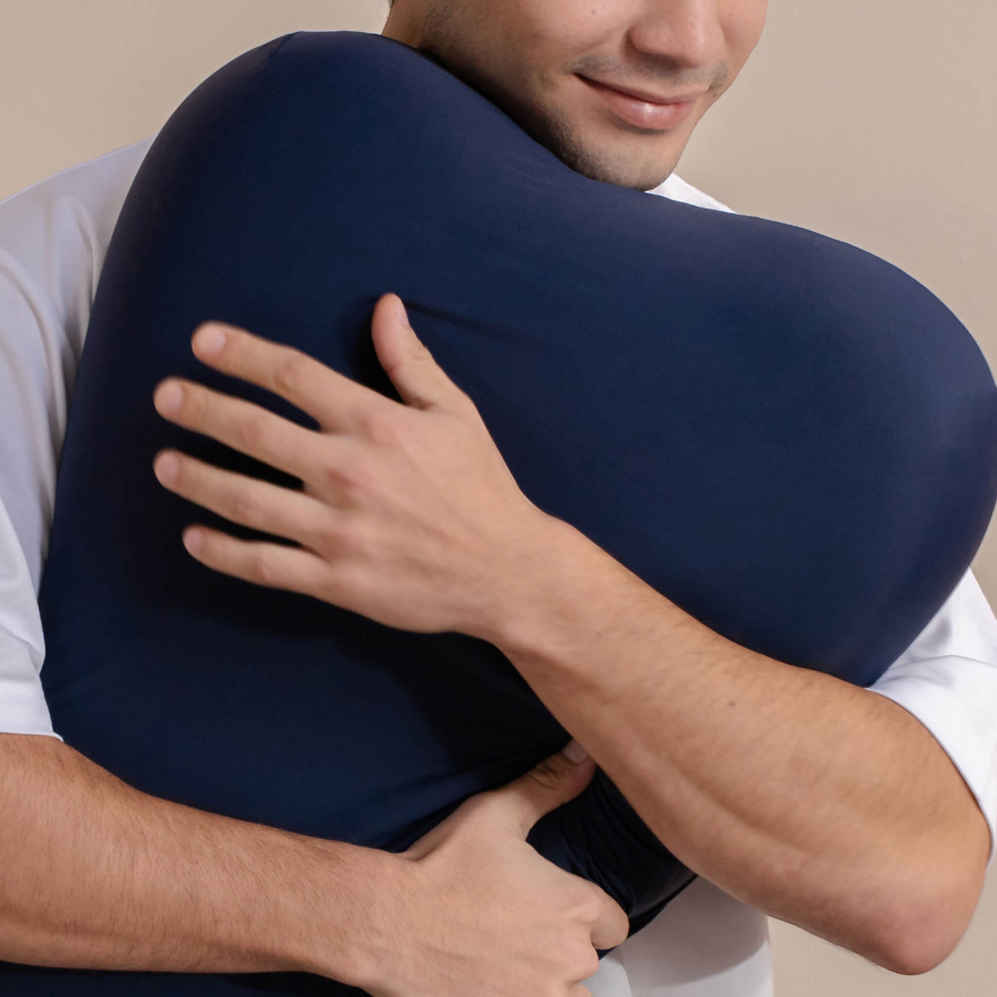 Pillow Product Reviews