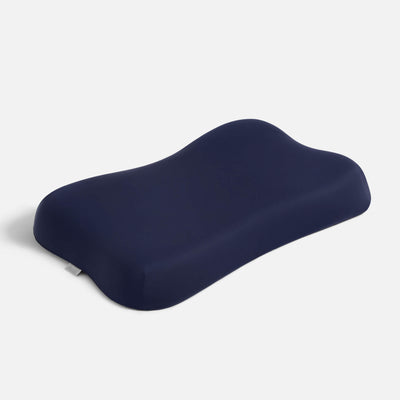 Midnight Blue