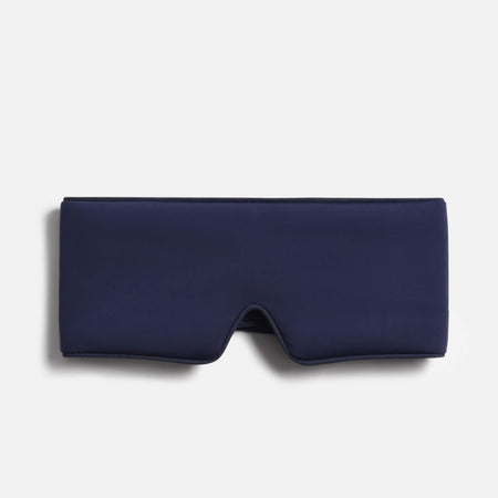 Evercool® Cooling Eye Mask - Midnight Blue