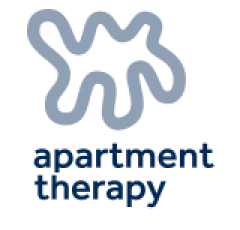 Apartment Therapy