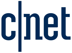 CNET