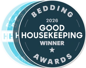Good Housekeeping