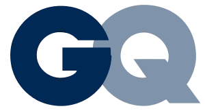 GQ