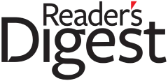 Reader’s Digest