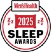 Men’s Health