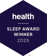 Health Sleep Awards