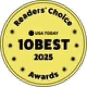 USA Today X Best