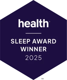 Health Sleep Awards 2025