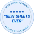 Best Sheets Ever