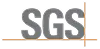 SGS