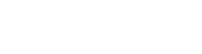 ionic+