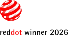 Product Award