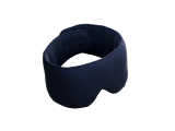 Eye Mask