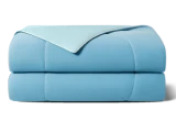 Comforters