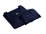 Pajamas